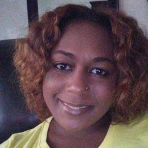 Meet your Posher, Duana